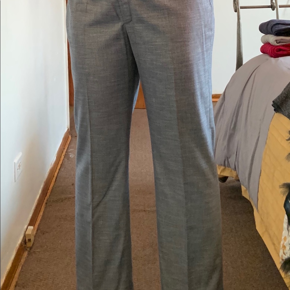 Pants - Picture 5 of 6